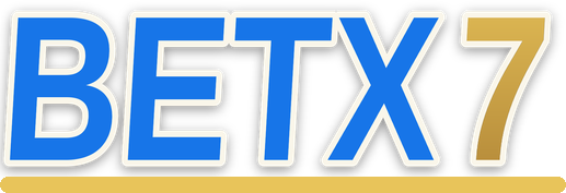 betx7