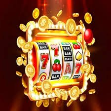 Ruleta Mexicana Oro