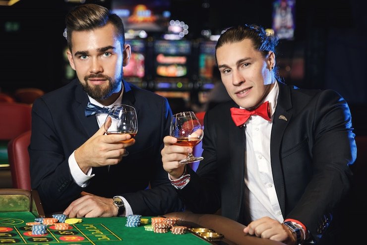 Sorteo Relámpago